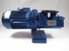 Picture of Oil Purifier Pump