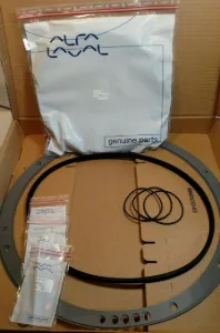 Servis Kit MTP