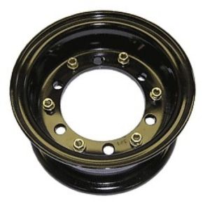 WHEEL