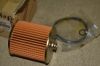 Picture of Fuel Filter