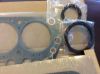 Picture of Gasket Overhaul Kit