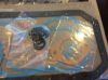 Picture of Gasket Overhaul Kit