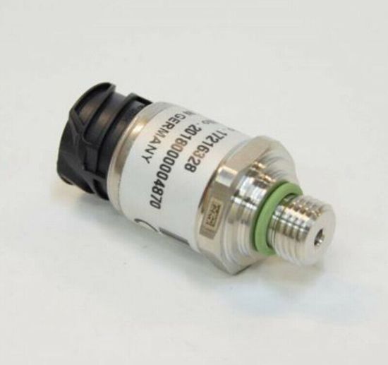 Picture of PRESSURE SENSOR