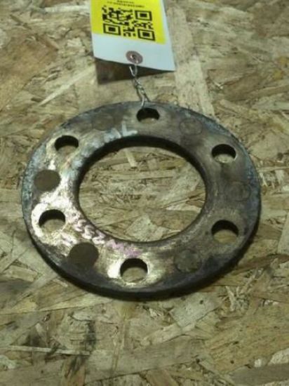 Picture of SPACER