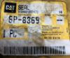 Picture of OSCILLATING SEAL