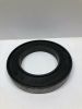 Picture of OSCILLATING SEAL