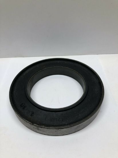 Picture of OSCILLATING SEAL