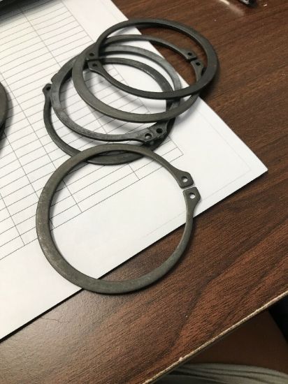 Picture of RING