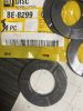 Picture of DISC