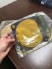 Picture of GASKET