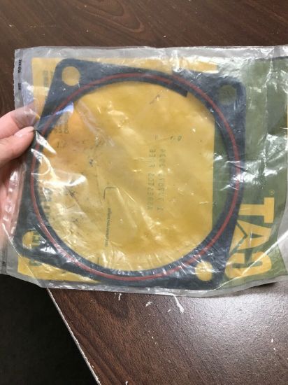 Picture of GASKET
