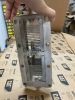 Picture of HEATER AS