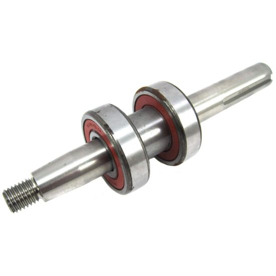 Picture of Shaft and Bearing Assembly