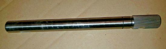 Picture of SHAFT
