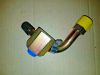Picture of FITTING A A/