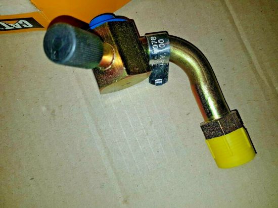 Picture of FITTING A A/
