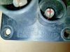 Picture of RECEPTACLE A