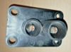 Picture of RECEPTACLE A
