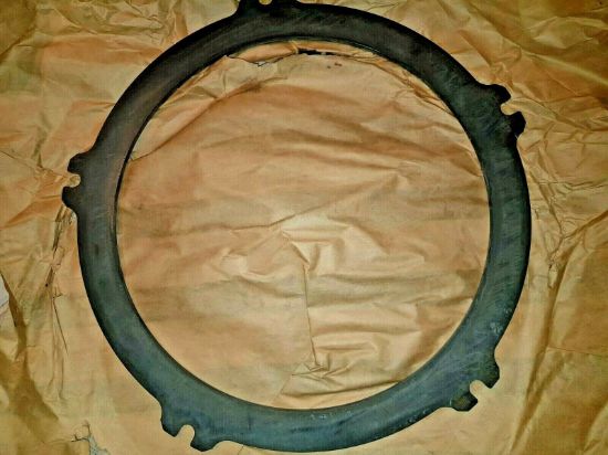 Picture of PLATE