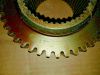 Picture of GEAR