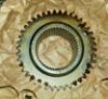 Picture of GEAR