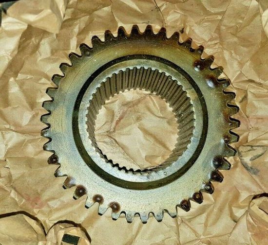 Picture of GEAR