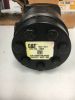Picture of PUMP GP-METERING  -HMU