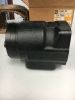 Picture of PUMP GP-METERING  -HMU
