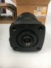 Picture of PUMP GP-METERING  -HMU