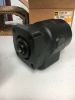 Picture of PUMP GP-METERING  -HMU