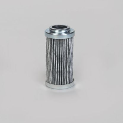 Picture of Hydraulic Filter