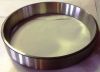 Picture of Cup