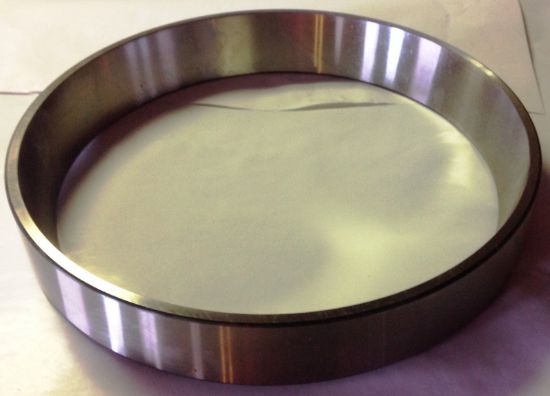 Picture of Cup