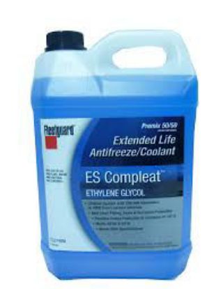 Picture of ES Compleat EG Premix 50/50. 20 L