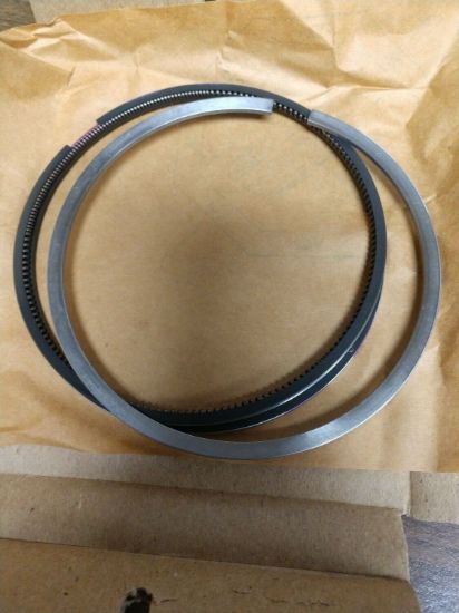 Picture of RING, COMPRESSION PISTON