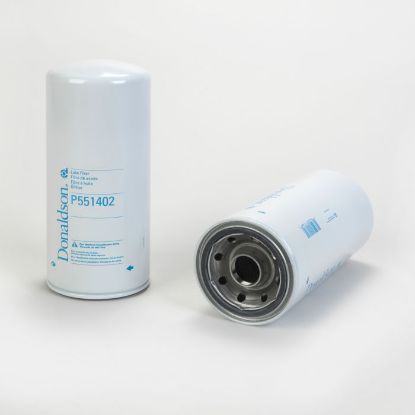Picture of LUBE SPIN-ON
