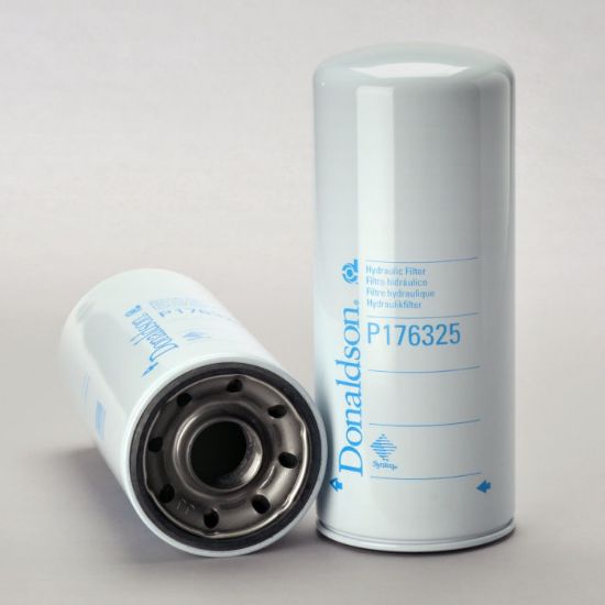 Picture of HYDRAULIC FILTER SPIN-ON