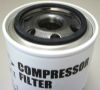 Picture of Oil Filter