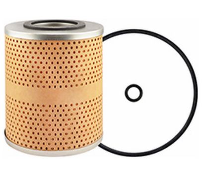 Picture of Oil Filter