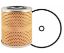 Picture of Oil Filter