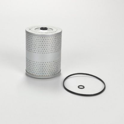 Picture of Oil Filter