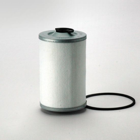 Picture of FUEL FILTER