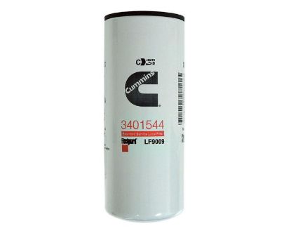 Picture of OIL FILTER