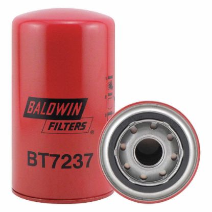 Picture of Oil Filter