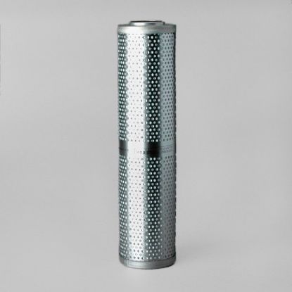 Picture of Hydraulic Filter, Cartridge