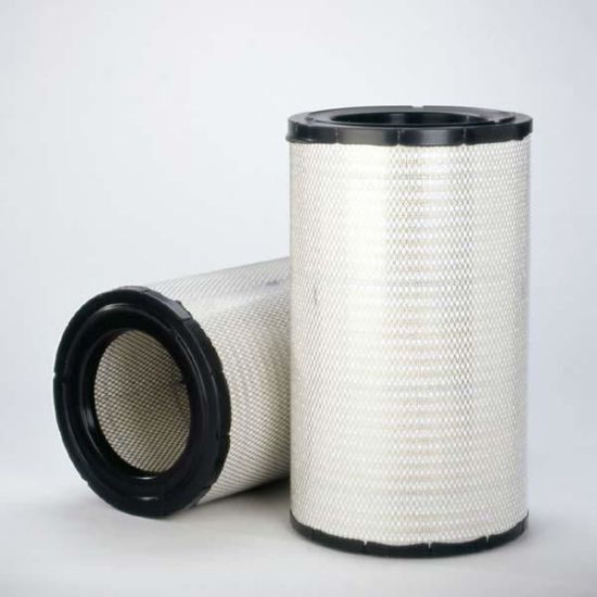 Picture of Air Filter