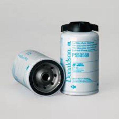 Picture of Fuel Filter