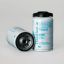 Picture of Fuel Filter