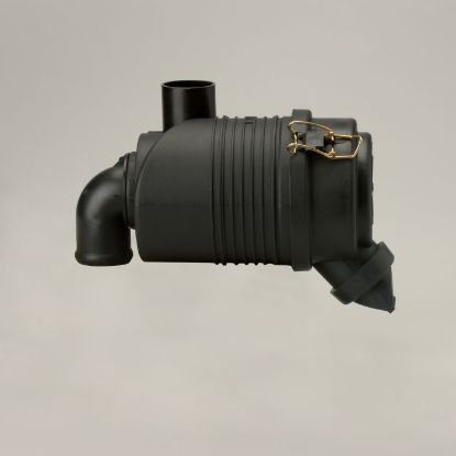 Picture of AIR CLEANER GP