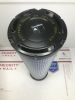 Picture of AIR FILTER, SAFETY ELEMENT